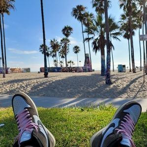 Meet your Posher, Austin